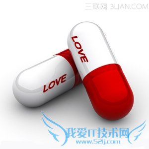 ̥̽ҵĹЧ           52IJĸӤ