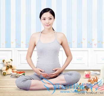 иӦôĦ      52IJĸӤ