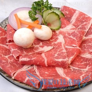 иĺô           52IJĸӤ