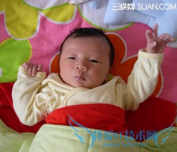 ֲ̥Ʒ           52IJĸӤ