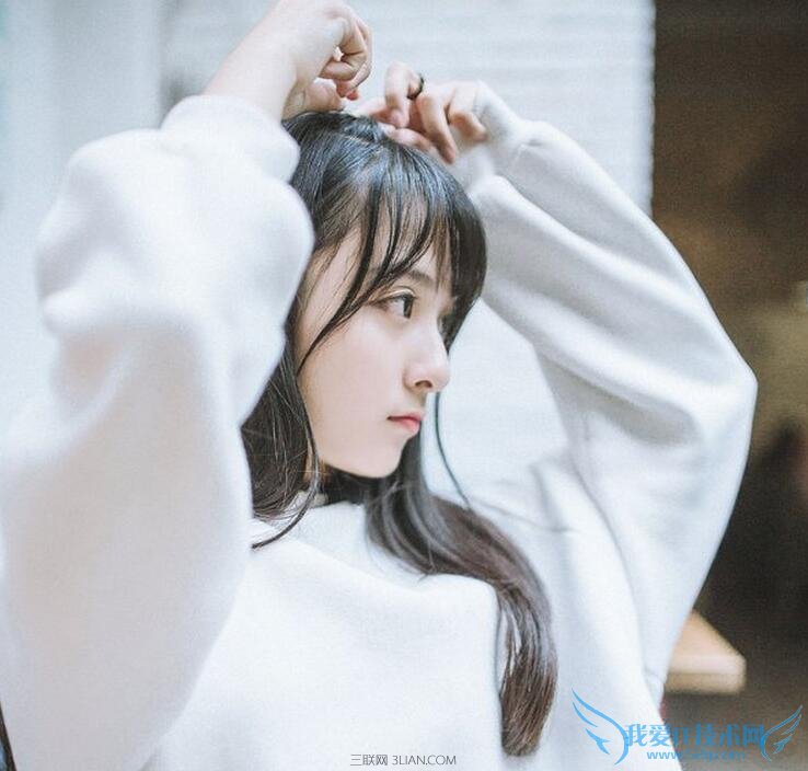 ×ø¹ÇÉñ¾Í´Ôõô°ì 52IJĸӤ½ÌÓý