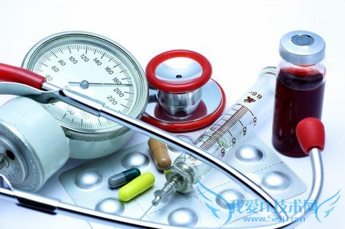 医生教你分娩减痛口诀 美厨邦