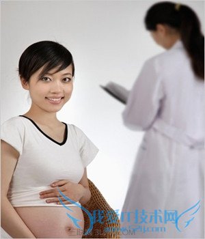 宫缩乏力的危害 52IJ母婴教育