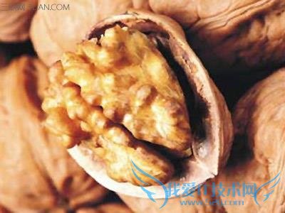 怀孕初期如何吃 52IJ母婴教育