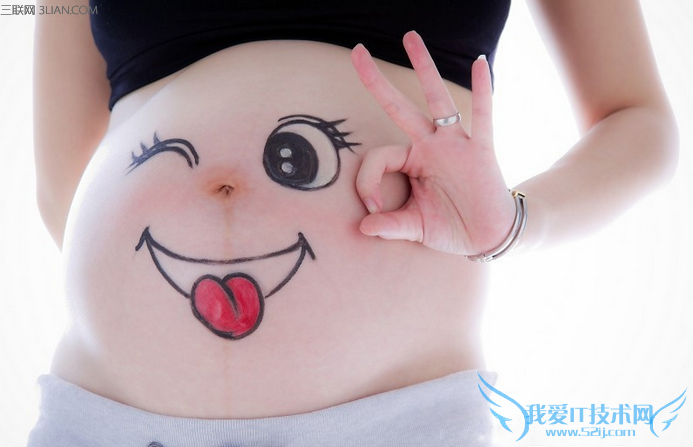 ﷴӦڼʳע 52IJĸӤ