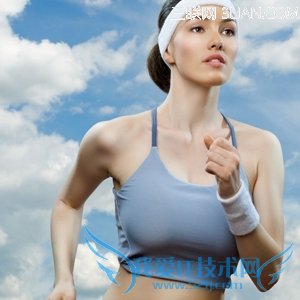 哪些人最容易发生胎盘前壁呢 52IJ母婴教育