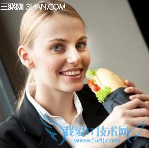 ϰиʲô          52IJĸӤ