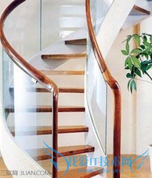 孕妇爬楼梯的注意事项 52IJ母婴教育