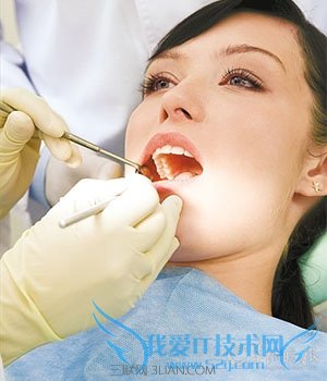 孕妇牙疼怎么办 52IJ母婴教育