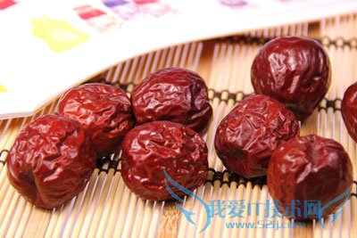 иʳҲкû֮        52IJĸӤ