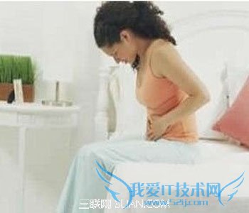 гڶ۵Ԥ          52IJĸӤ