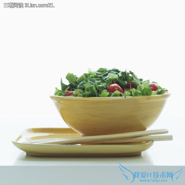 и̥                 52IJĸӤ