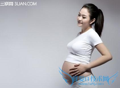 ŮԻвͬ׶ʳ             52IJĸӤ