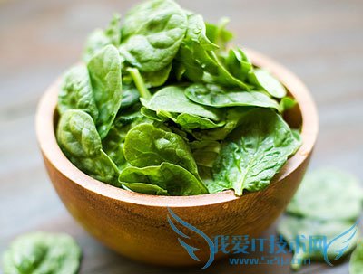 Ҷ׼Ҫ          52IJĸӤ