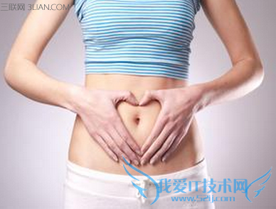 иջЩע    52IJĸӤ