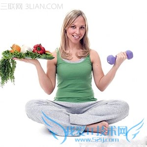 иΪʲô          52IJĸӤ