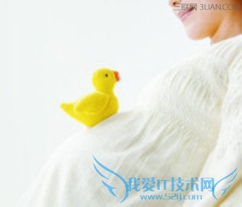 孕妇可以用花露水吗 52IJ母婴教育