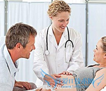 什么是甲胎蛋白 52IJ母婴教育