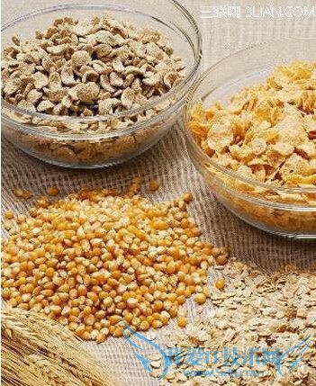 贺           52IJĸӤ