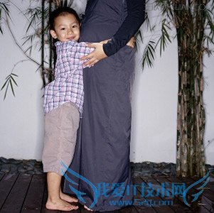 一定要做孕早期产检吗 52IJ母婴教育