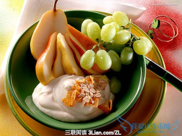 Ôи¾µÄ´º¼¾½ø²¹ÑøÉúʳÆ× 52IJĸӤ½ÌÓý