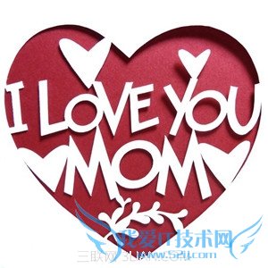 孕酮检查时间 52IJ母婴教育