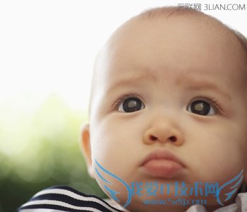 ¶à°ûÌ¥µÄ×î¼Ñ·ÖÃ䷽ʽÊÇʲô 52IJĸӤ½ÌÓý