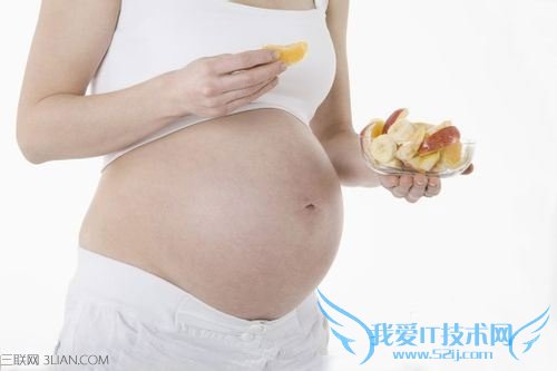 Ïļ¾Ôи¾¶¼Òª×¢Òâʲô