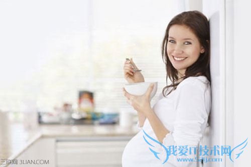 Ïļ¾Ôи¾¶¼Òª×¢Òâʲô 52IJĸӤ½ÌÓý