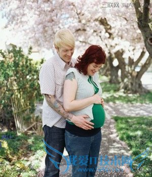 孕妇被蚊子咬了擦什么 52IJ母婴教育