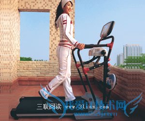 体育锻炼胎教法-52IJ母婴教育阅读-母婴