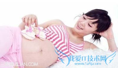 如何胎教宝宝才更聪明 52IJ母婴教育