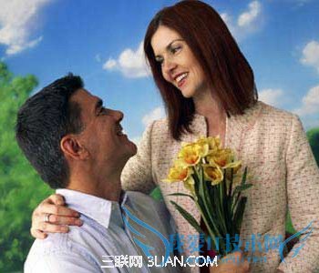 »³ÔгõÆÚ°×´ø³£¹æ¼ì²éÖ÷Òª°üÀ¨ÄÄЩ 52IJĸӤ½ÌÓý