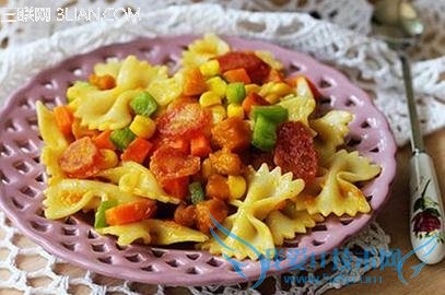 ׼óԵʲô                  52IJĸӤ