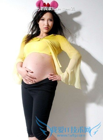 ׼и֢ô죿 52IJĸӤ