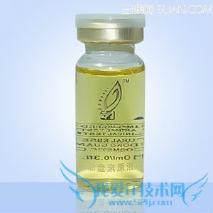 胎盘素是什么 52IJ母婴教育