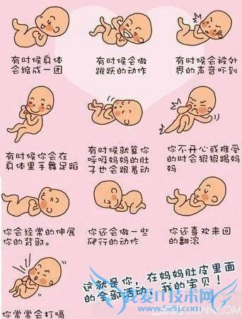 ̥ϲЩʲôأ          52IJĸӤ