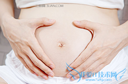 иʹˮиʹˮע 52IJĸӤ