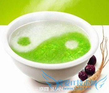 孕妇地中海贫血吃什么好 52IJ母婴教育