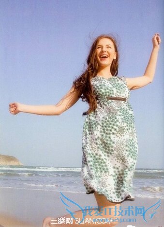 孕期孕妇常见八大疾病盘点 52IJ母婴教育