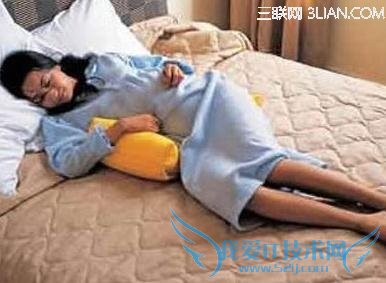 кѪ6Ԫס         52IJĸӤ