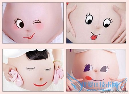 孕妇晚上睡觉出汗的原因是什么 52IJ母婴教育