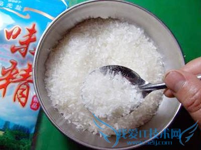 孕妇可以吃味精吗 有什么危害