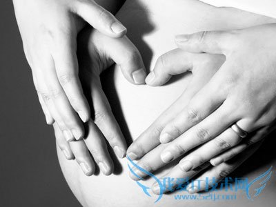 孕妇可以吃味精吗 52IJ母婴教育