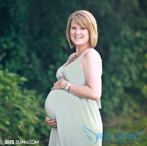 对孕妇胎儿最有利的食物 52IJ母婴教育