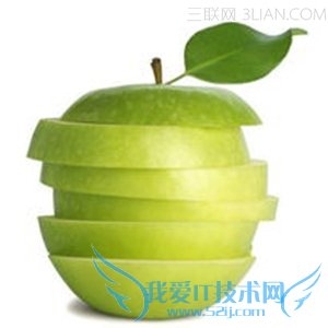 补锌的作用 52IJ母婴教育