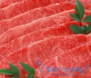 ��������ʳ��ʲô     52IJĸӤ����