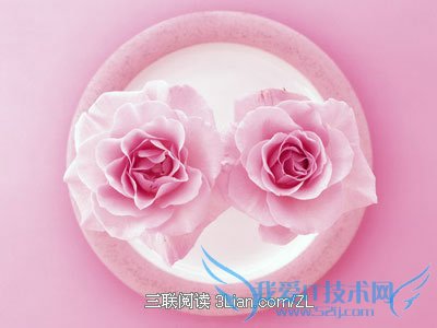 孕妇低血压美食来调理 52IJ母婴教育