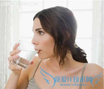 иǳʹô            52IJĸӤ