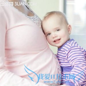 и΢ƶѪ̥Ӱ           52IJĸӤ